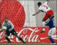 /album/futebol/coca-cola-jpg/